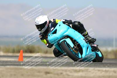 media/Jun-15-2025-Lets Ride (Sun) [[cf46f230ea]]/B Group/1020am (Star Mazda)/
